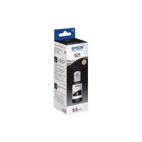 Чернила Epson (T03V1) L4xxx/L6xxx Black (C13T03V14A)