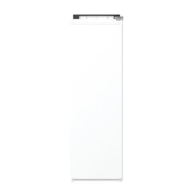 Морозильная камера Gorenje встраиваемая, 177x56х56, 212л, А++, NF, диспл внутр., белый