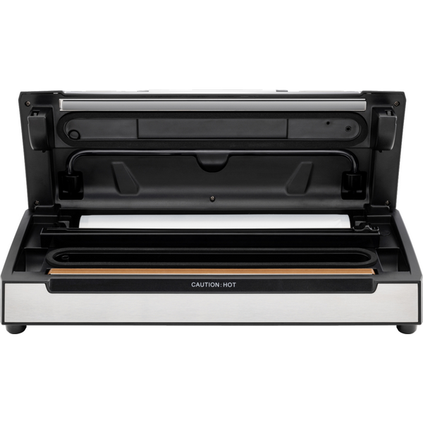 Вакуумний пакувальник Gorenje VS120EPRO