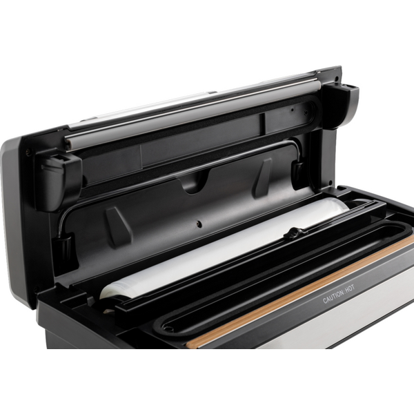 Вакуумний пакувальник Gorenje VS120EPRO