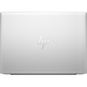 Ноутбук HP EliteBook 840-G10 14" WUXGA IPS AG, Intel i7-1355U, 16GB, F512GB, UMA, Win11P, серебристый