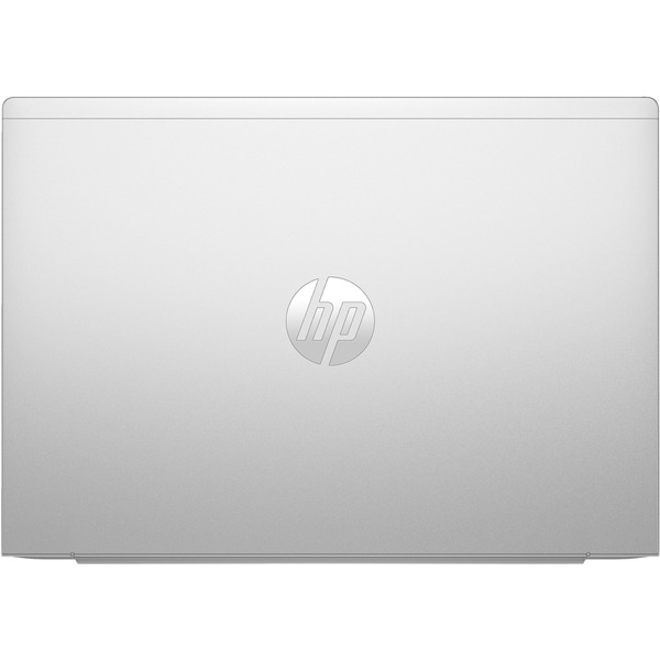 Ноутбук HP Probook 460-G11 (9Y7B4ET)