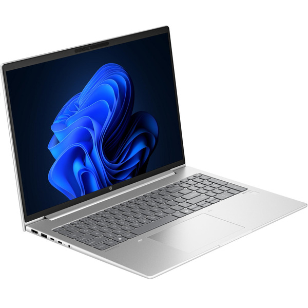 Ноутбук HP Probook 460-G11 (9Y7B6ET)