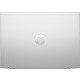 Ноутбук HP Probook 460-G11 (9Y7B6ET)