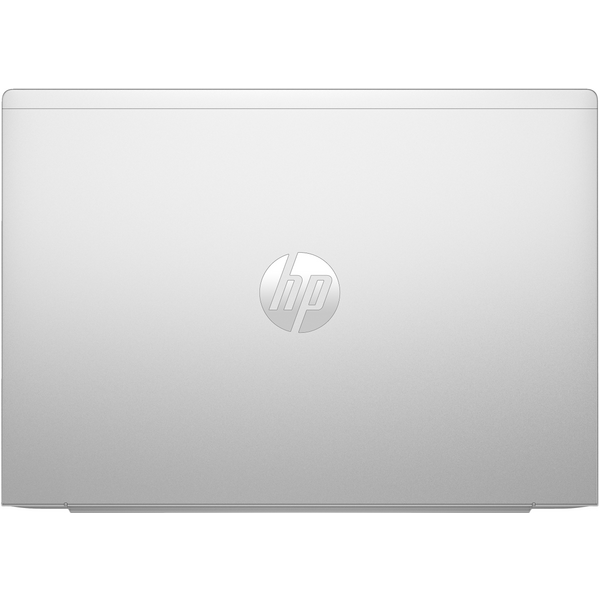 Ноутбук HP Probook 465-G11 16" WUXGA IPS AG, AMD R5-7535U, 16GB, F512GB, UMA, Win11P, серебристый