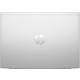Ноутбук HP Probook 465-G11 (9Y7J5ET)