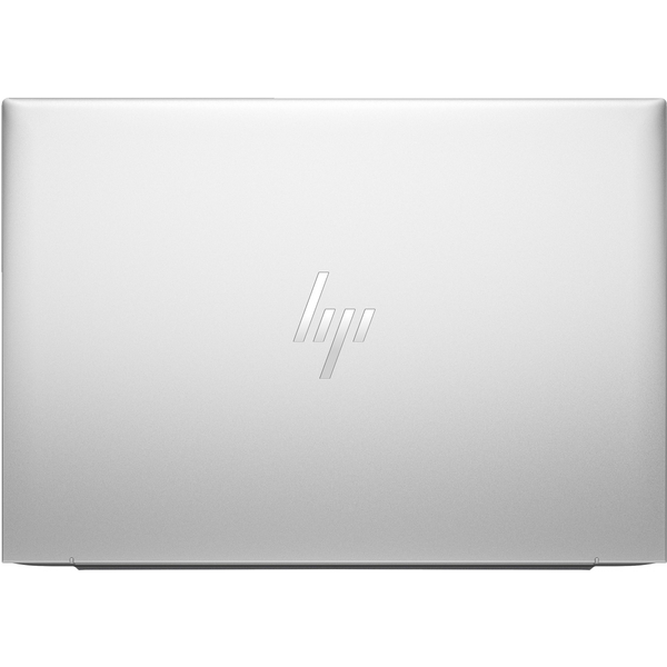 Ноутбук HP EliteBook 865-G11 16" WUXGA IPS AG, AMD R5-8540U, 16GB, F512GB, UMA, Win11P, серебристый