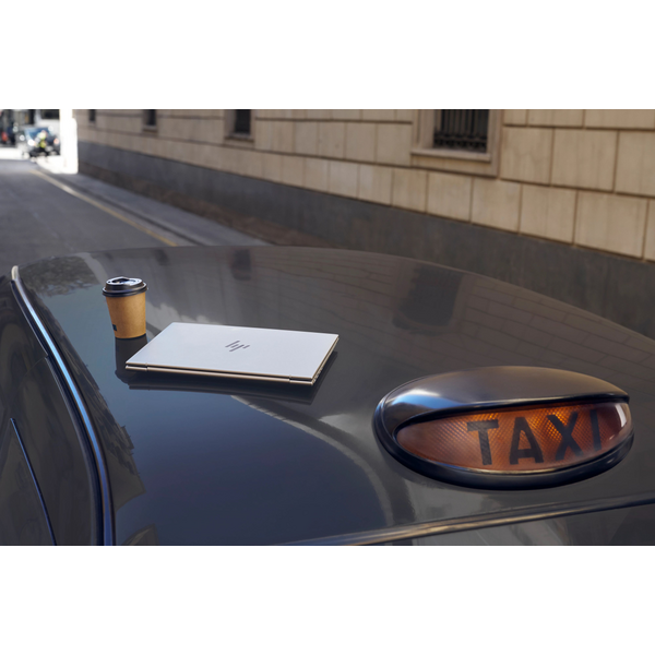 Ноутбук HP EliteBook 865-G10 16 WUXGA IPS AG, AMD R7-7840U, 16GB, F1024GB, UMA, Win11P, серебристый