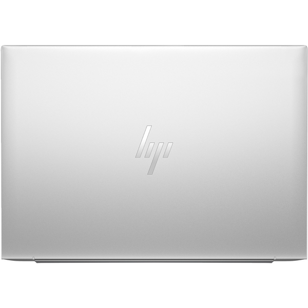 Ноутбук HP EliteBook 860-G11 (970S9ET)