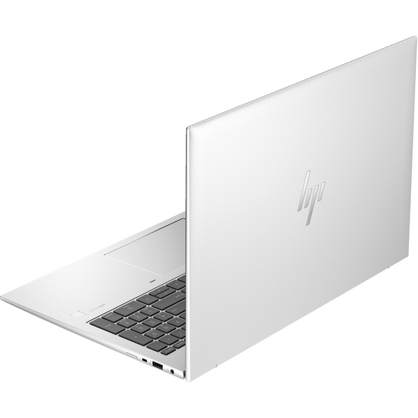 Ноутбук HP EliteBook 860-G11 (970S9ET)