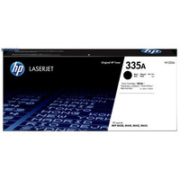 Тонер картридж HP 335A LJ M438/M442/M443 Black (7400 стр)