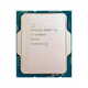 Процесор Intel Core i5 12600KF BX8071512600KF