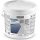 Средство порошковое для чистки ковров Karcher RM 760 CarpetPro, 10кг