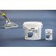 Средство порошковое для чистки ковров Karcher RM 760 CarpetPro, 10кг