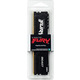 Модуль памяти DDR4 8GB/3600 Kingston Fury Beast Black (KF436C17BB/8)
