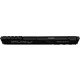 Оперативна пам'ять Kingston Fury Beast Black KF436C18BB/16