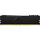 Оперативна пам'ять Kingston Fury Beast Black KF436C18BB/16