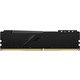 Оперативна пам'ять Kingston Fury Beast Black KF432C16BB/16