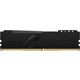Модуль памяти DDR4 16GB/3200 Kingston Fury Beast Black (KF432C16BB1/16)