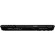 Модуль памяти DDR4 16GB/3200 Kingston Fury Beast Black (KF432C16BB1/16)