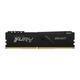 Модуль памяти DDR4 16GB/3200 Kingston Fury Beast Black (KF432C16BB1/16)
