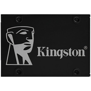SSD-Накопичувач Kingston SKC600/256G