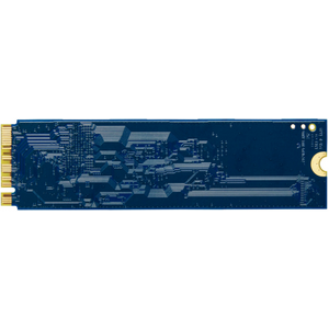 SSD-Накопичувач Kingston SNV3S/500G