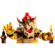 Конструктор LEGO Super Mario Могучий Боузер