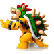Конструктор LEGO Super Mario Могучий Боузер