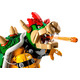 Конструктор LEGO Super Mario Могучий Боузер