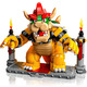 Конструктор LEGO Super Mario Могучий Боузер