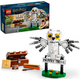Конструктор LEGO Harry Potter Гедвиґа на Тисовой улице, 4