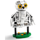 Конструктор LEGO Harry Potter Гедвиґа на Тисовой улице, 4