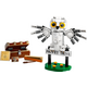 Конструктор LEGO Harry Potter Гедвиґа на Тисовой улице, 4