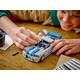 LEGO 76917 Speed Champions «Подвійний форсаж» Nissan Skyline GT-R