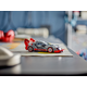 Конструктор LEGO Speed Champions Автомобиль для перегонов Audi S1 e-tron quattro