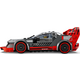 Конструктор LEGO Speed Champions Автомобиль для перегонов Audi S1 e-tron quattro