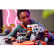 Конструктор LEGO Technic Марсоход команды исследователей