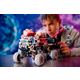 Конструктор LEGO Technic Марсоход команды исследователей