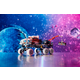 Конструктор LEGO Technic Марсоход команды исследователей