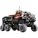 Конструктор LEGO Technic Марсоход команды исследователей