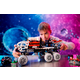 Конструктор LEGO Technic Марсоход команды исследователей