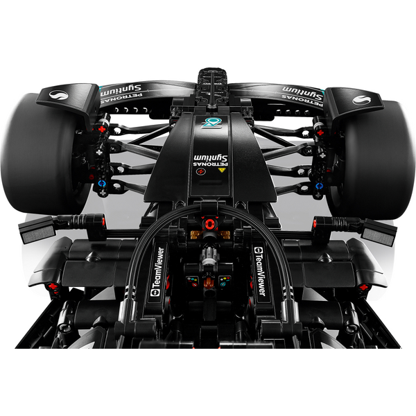 Конструктор LEGO Technic Mercedes-AMG F1 W14 E Performance