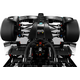 Конструктор LEGO Technic Mercedes-AMG F1 W14 E Performance