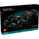 Конструктор LEGO Technic Mercedes-AMG F1 W14 E Performance
