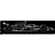Конструктор LEGO Technic Mercedes-AMG F1 W14 E Performance