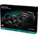 Конструктор LEGO Technic Mercedes-AMG F1 W14 E Performance