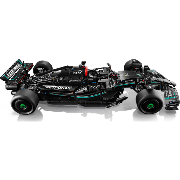 Конструктор LEGO Technic Mercedes-AMG F1 W14 E Performance