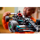 Конструктор LEGO Technic Mercedes-AMG F1 W14 E Performance