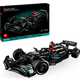 Конструктор LEGO Technic Mercedes-AMG F1 W14 E Performance